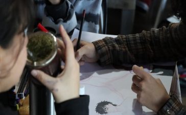 Se realizará la primera reunión informativa de Guale Joven 2026