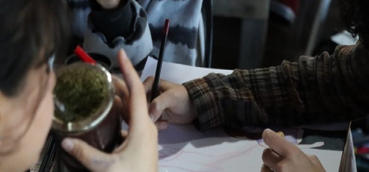 Se realizará la primera reunión informativa de Guale Joven 2026