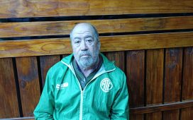 Mendoza: “a los que se aplaudía en pandemia, hoy se los masacra con su salario”
