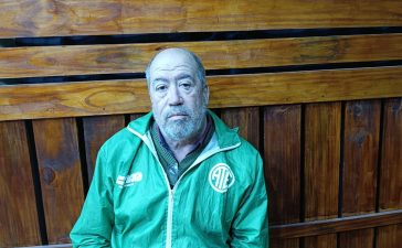 Mendoza: “a los que se aplaudía en pandemia, hoy se los masacra con su salario”