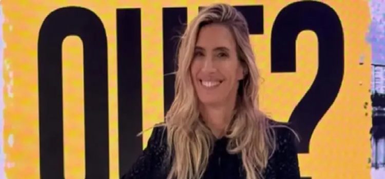lijo, los periodistas Luciana Geuna e Ignacio Salerno, del canal TN, no cometieron un delito al producir un informe en los pasillos de la Casa Rosada usando lentes inteligentes y, por ese motivo, desestimó la denuncia que había realizado la Casa Militar de la sede presidencial por supuesto espionaje.