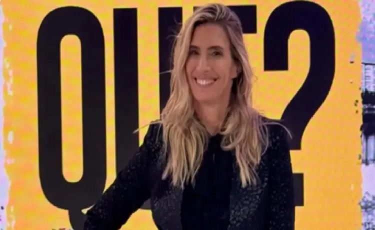 lijo, los periodistas Luciana Geuna e Ignacio Salerno, del canal TN, no cometieron un delito al producir un informe en los pasillos de la Casa Rosada usando lentes inteligentes y, por ese motivo, desestimó la denuncia que había realizado la Casa Militar de la sede presidencial por supuesto espionaje.