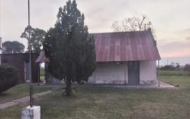 En dos años, cerraron 21 escuelas rurales en Entre Ríos