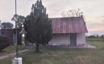 En dos años, cerraron 21 escuelas rurales en Entre Ríos