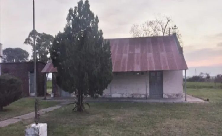 En dos años, cerraron 21 escuelas rurales en Entre Ríos