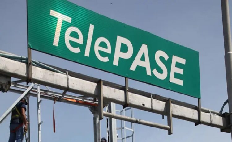 Peajes en Entre Ríos: abren Oficina Virtual para gestionar pagos, deudas y más trámites