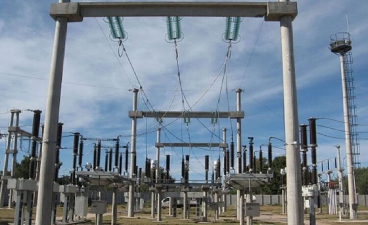 Apenas 3 días después de hacerlo público, el EPRE dejó sin efecto el aumento trimestral