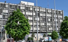 Cambios en el CGE: asumieron nuevos vocales tras dos renuncias