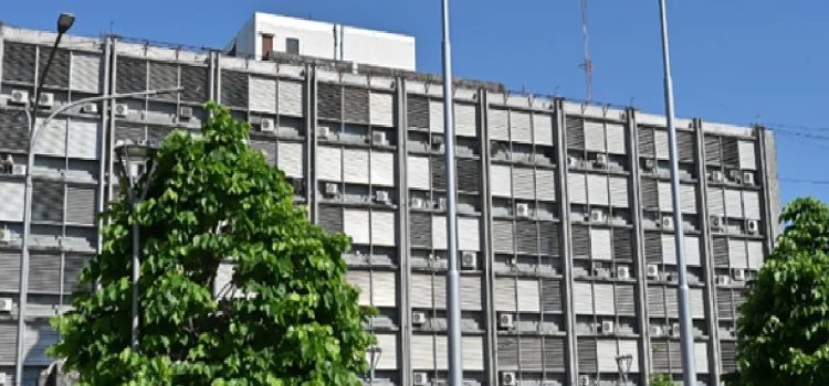 Cambios en el CGE: asumieron nuevos vocales tras dos renuncias