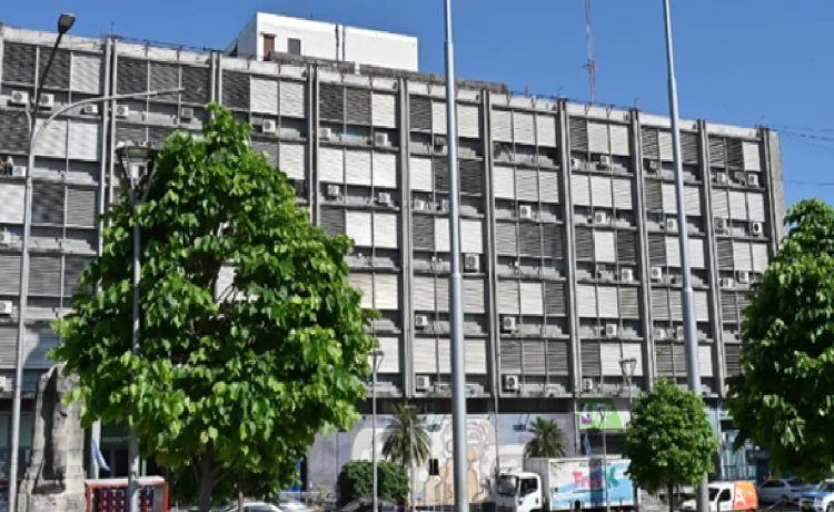 Cambios en el CGE: asumieron nuevos vocales tras dos renuncias