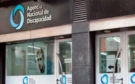 Corrupción en la ex Andis: detectaron sobreprecios por más de $ 650 millones con un mismo proveedor