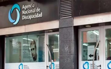 Corrupción en la ex Andis: detectaron sobreprecios por más de $ 650 millones con un mismo proveedor