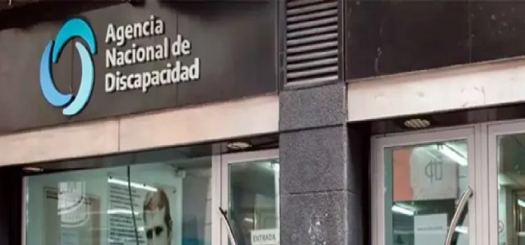 Corrupción en la ex Andis: detectaron sobreprecios por más de $ 650 millones con un mismo proveedor
