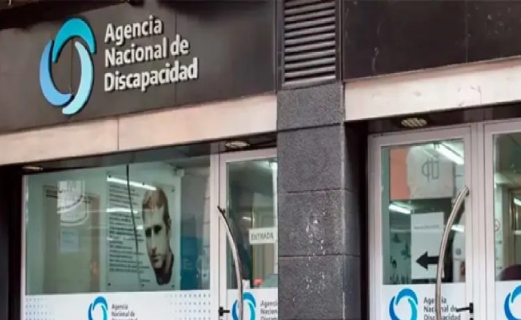 Corrupción en la ex Andis: detectaron sobreprecios por más de $ 650 millones con un mismo proveedor