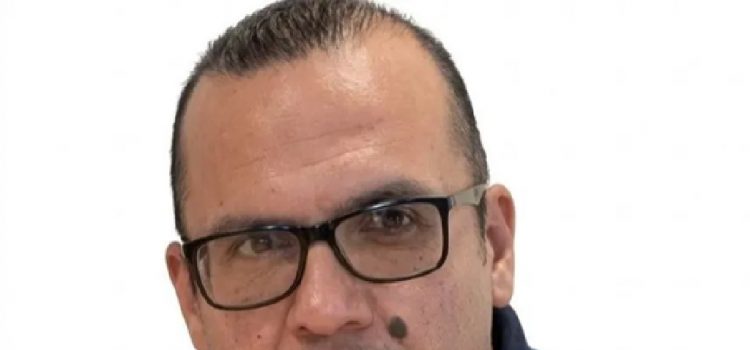 Concepción del Uruguay: Garay reveló que, tras la denuncia judicial, Acosta siguió con mensajes intimidatorios