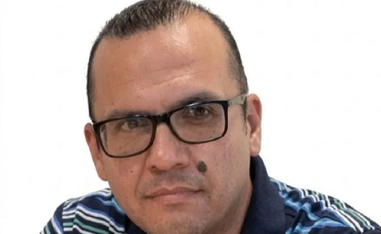 Concepción del Uruguay: Garay reveló que, tras la denuncia judicial, Acosta siguió con mensajes intimidatorios
