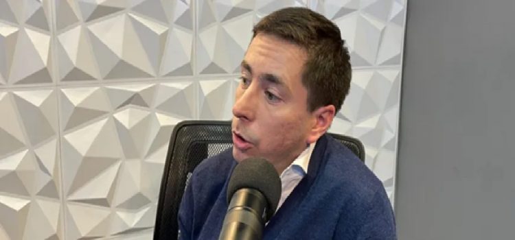 Colello: “Desdoblar es una posibilidad, pero hay que tomar medidas que alienten a que la gente vaya a votar”