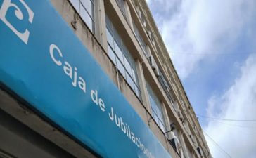 La reforma jubilatoria tomará estado parlamentario a fin de mes