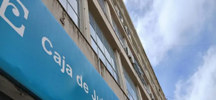 La reforma jubilatoria tomará estado parlamentario a fin de mes