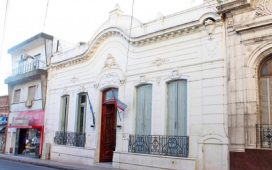 audiencia de conciliacion