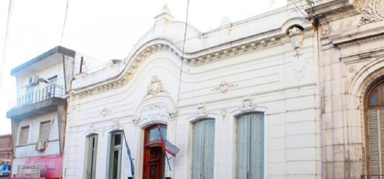 audiencia de conciliacion