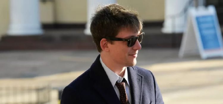 Enérgico repudio de ASDRA ante las palabras discriminatorias del asesor presidencial Santiago Caputo