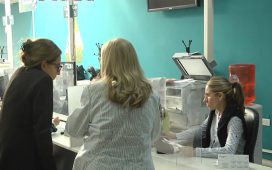 Afiliados cuestionaron la situación de OSER y reclamaron mejoras en prestaciones
