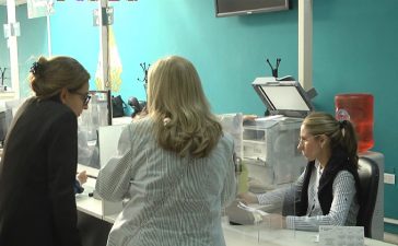 Afiliados cuestionaron la situación de OSER y reclamaron mejoras en prestaciones