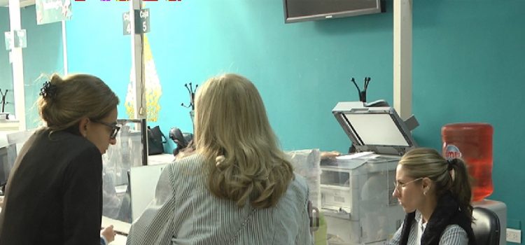 Afiliados cuestionaron la situación de OSER y reclamaron mejoras en prestaciones