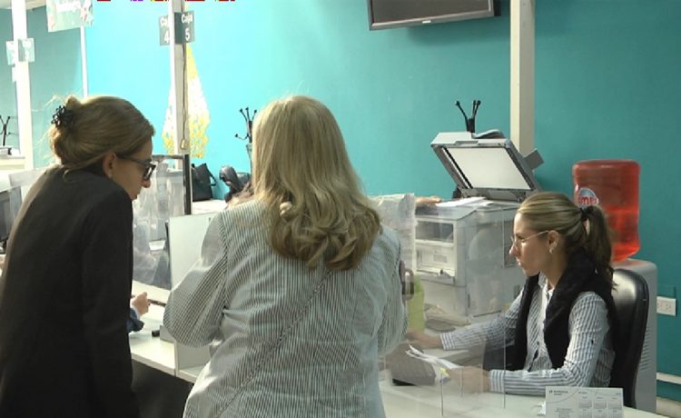 Afiliados cuestionaron la situación de OSER y reclamaron mejoras en prestaciones
