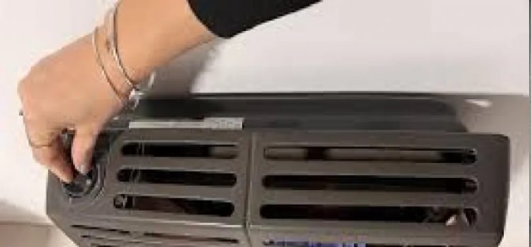 Alerta sanitaria: En Entre Ríos los casos de intoxicación por monóxido de carbono triplican los valores esperados
