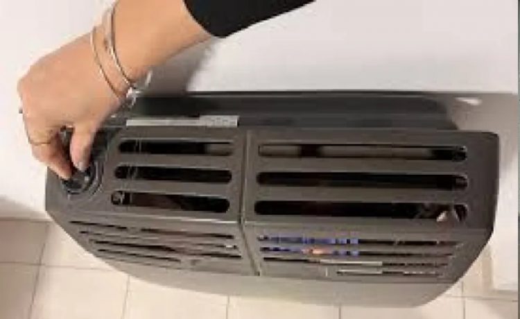 Alerta sanitaria: En Entre Ríos los casos de intoxicación por monóxido de carbono triplican los valores esperados
