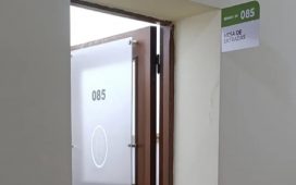 Ingresa este viernes al Senado el proyecto de reforma previsional