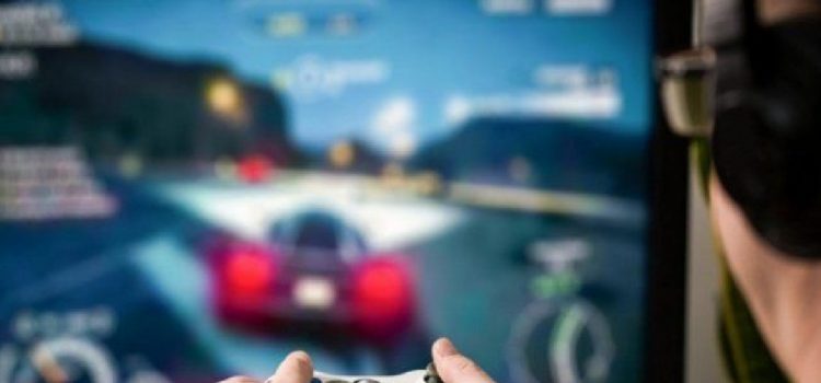 Llega el fin de semana largo con actividades y la gran fiesta del 25