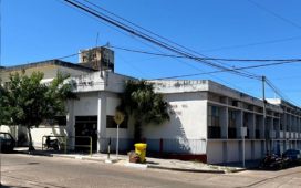 Tres escuelas de Paraná suspenden la merienda por falta de insumos