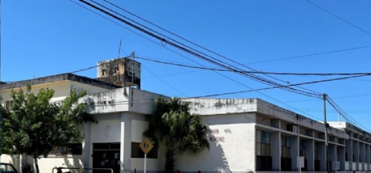 Tres escuelas de Paraná suspenden la merienda por falta de insumos