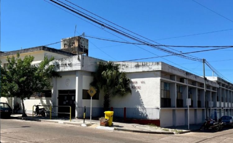Tres escuelas de Paraná suspenden la merienda por falta de insumos