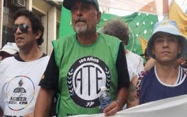 muntes y la reforma previsional