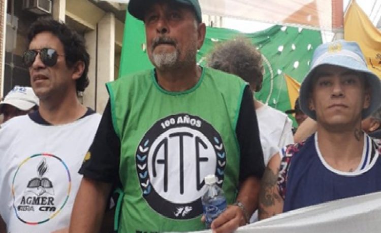 muntes y la reforma previsional