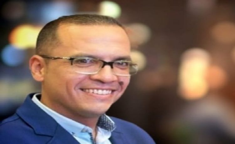 Garay: “La intención de Laurito es empezar a recorrer mas adelante, algunos lugares de la provincia”