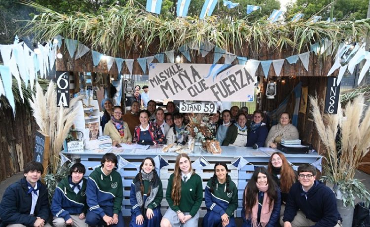 El Guadalupe ganó en Pulpería y Mejor Empanada y Pescadores se quedó con la categoría Libres