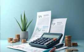 Ya está vigente el Programa de Desendeudamiento y Unificación de Pasivos para empleados y jubilados