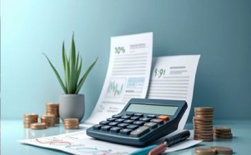 Ya está vigente el Programa de Desendeudamiento y Unificación de Pasivos para empleados y jubilados