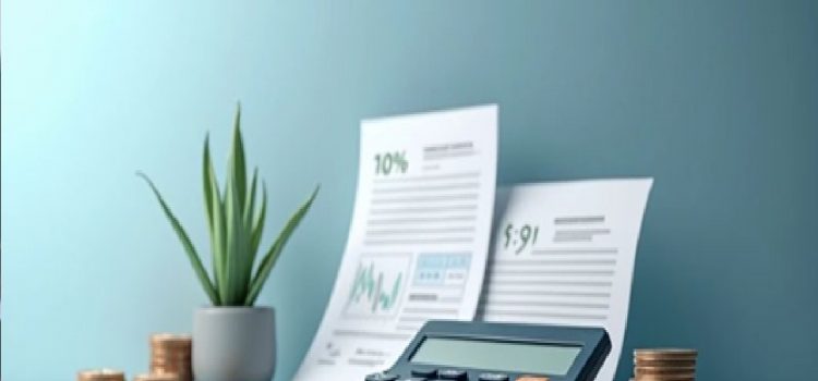Ya está vigente el Programa de Desendeudamiento y Unificación de Pasivos para empleados y jubilados