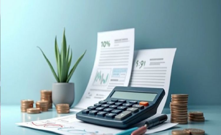 Ya está vigente el Programa de Desendeudamiento y Unificación de Pasivos para empleados y jubilados