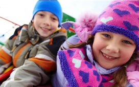 Vacaciones de invierno 2026: cuándo será el receso escolar en cada provincia