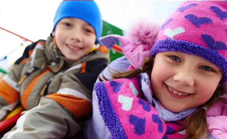 Vacaciones de invierno 2026: cuándo será el receso escolar en cada provincia