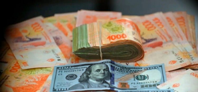 Los productos uruguayos se "abaratan" frente a los de Argentina y Brasil