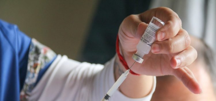 La vacunación antigripal quedó habilitada para toda la población en Gualeguaychú