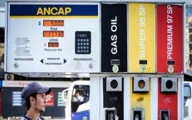 combustibles
